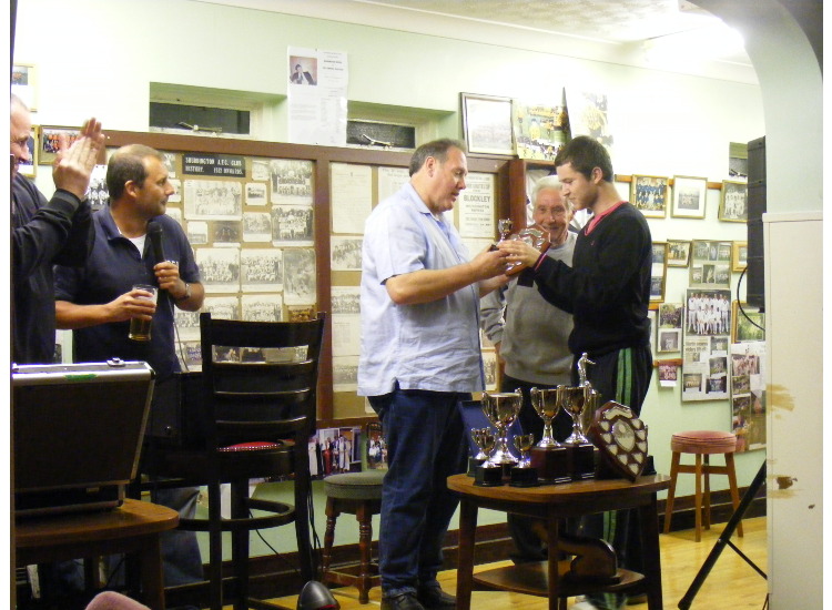 tom players player res