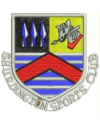 Shurdington Rovers