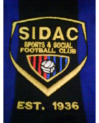 Sidac Sports & Social Club