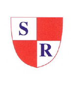 Sileby Rangers FC