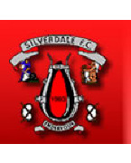 silverdale jfc