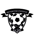 Silver End United Football Club