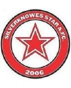 silverknowes-star afc