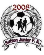 SUTTON JUNIORS