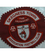 Skegness Town AFC
