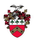 Sleaford Town Football Club