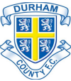 Durham County FC