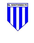 S L SOUTHSEAFC