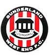 West End FC