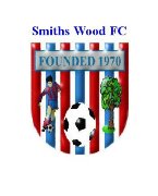Smithswood Boys FC