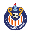 The Sportsmans Arms FC