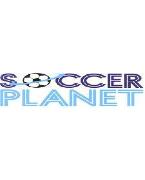 Soccer Planet