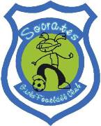 Socrates GFC