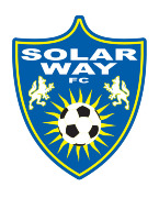 solarway
