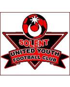 Solent United Youth FC