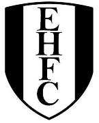 Elmdon Heath FC