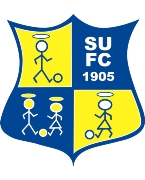 Southam United