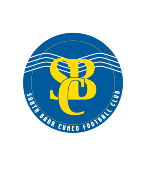 South Bank CUACO FC