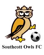 Southcott Owls Football Club