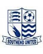 Southend United Ladies