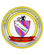 SOUTH GLOS HAMBROOK FC