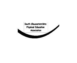 South Gloucestershire Schools FA