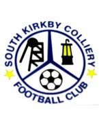 South Kirkby Colliery FC