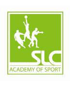 South Leicestershire College