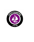 SOUTHMERE JFC