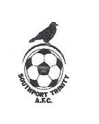 SOUTHPORT TRINITY