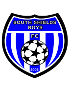 South Shields Boys FC