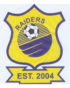 SS Raiders 