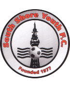 South Shore Youth FC