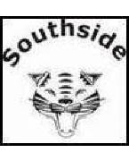 Southside Athletic