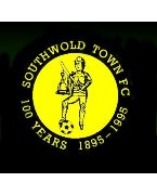 southwold town football club