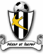 South Wonston Swifts FC