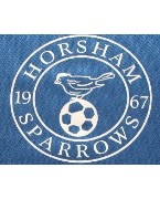 Horsham Sparrows Football Club
