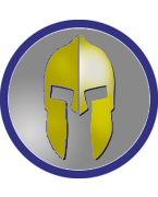 Spartan Colts