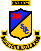 Spencer Boys F.C