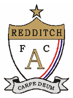 Redditch Athletic FC