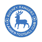 Bushey Rangers LFC