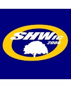Spinney Hill Wanderers