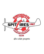 SWINDON SPITFIRES WOMEN'S & GIRLS' FC and SWINDON SPITFIRES FC