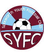 Spixworth Youth FC