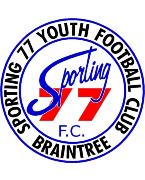 Sporting 77