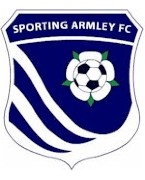 Sporting Armley FC