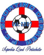 F.C. Sporting Derker