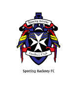 Sporting Hackney Football Club