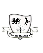 Sporting Moseley A