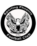 Sporting Phoenix FC